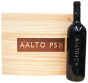 Aalto PS | Bodegas Aalto (Preis pro Flasche) 2021 75 cl