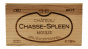 Château Chasse-Spleen | Cru Bourgeois Exceptionnel 2017 75 cl