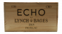 Château Lynch-Bages | Echo de Lynch Bages 2015 75 cl
