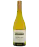 McManis Family Vineyards | Chardonnay 2021 75 cl