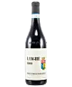 langhe-nebbiolo-308.111219.png