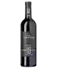Das Phantom | Weingut K+K Kirnbauer 2021 75 cl