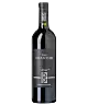 Das Phantom | Weingut K+K Kirnbauer 2021 150 cl
