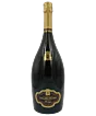 Champagne Collard-Picard | Prestige, Extra Brut 75 cl

