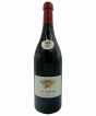 La Nieta DOC | Rioja Vinedos de Paganos in Holzkiste 2019 75 cl