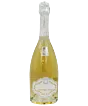 Dom Picard Blanc de Blancs Grand Cru, Extra Brut | Champagne Collard-Picard  75 cl