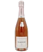 Rosé, Extra Brut | Champagne Collard-Picard  75 cl