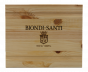 Biondi-Santi | Tenuta Greppo | Brunello di Montalcino 2011 75 cl