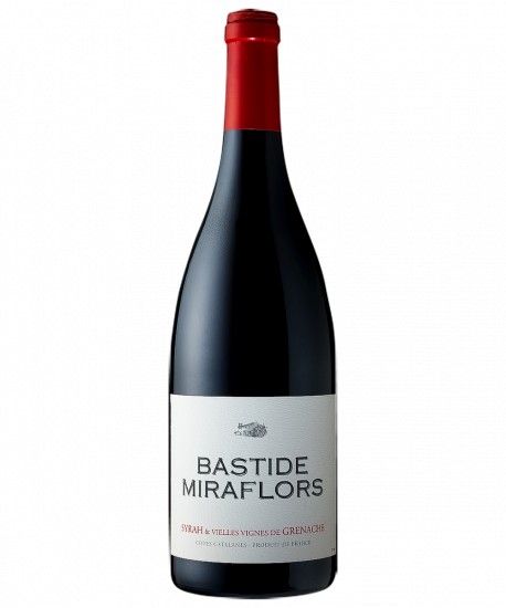 Bastide Miraflors_306.022219