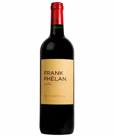 frank-phelan-306.043215.png